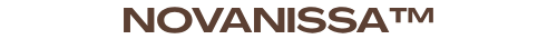novanissa™