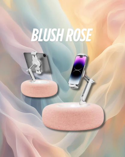 BedBuddy Pillow by Novanissa™